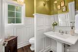 29002 3rd Way - Photo 10