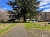 310 Butte Creek Road - Photo 2