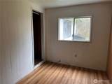310 Butte Creek Road - Photo 11