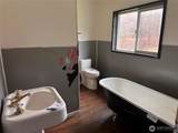 310 Butte Creek Road - Photo 13