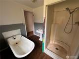 310 Butte Creek Road - Photo 14