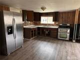 310 Butte Creek Road - Photo 15