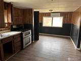 310 Butte Creek Road - Photo 16