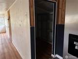 310 Butte Creek Road - Photo 17