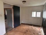 310 Butte Creek Road - Photo 19
