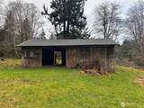 310 Butte Creek Road - Photo 21