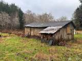 310 Butte Creek Road - Photo 22