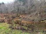 310 Butte Creek Road - Photo 23