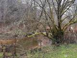 310 Butte Creek Road - Photo 24