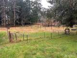 310 Butte Creek Road - Photo 25