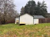 310 Butte Creek Road - Photo 4