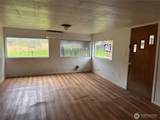 310 Butte Creek Road - Photo 5