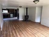 310 Butte Creek Road - Photo 6