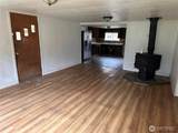 310 Butte Creek Road - Photo 7