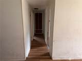 310 Butte Creek Road - Photo 8