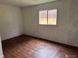 310 Butte Creek Road - Photo 9