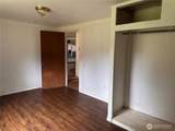 310 Butte Creek Road - Photo 10