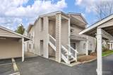 1001 Casino Road - Photo 1