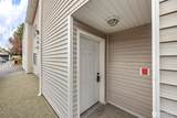 1001 Casino Road - Photo 2
