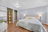 1001 Casino Road - Photo 11