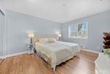 1001 Casino Road - Photo 12