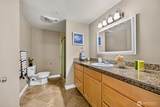 1001 Casino Road - Photo 13