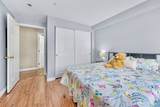 1001 Casino Road - Photo 14