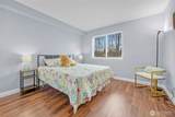 1001 Casino Road - Photo 15