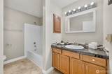 1001 Casino Road - Photo 16