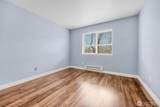 1001 Casino Road - Photo 17