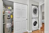 1001 Casino Road - Photo 18