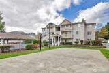 1001 Casino Road - Photo 19