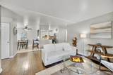 1001 Casino Road - Photo 3