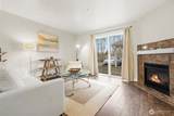 1001 Casino Road - Photo 5
