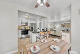 1001 Casino Road - Photo 6