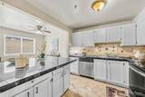 1001 Casino Road - Photo 7