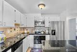 1001 Casino Road - Photo 8