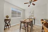 1001 Casino Road - Photo 9
