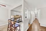 1001 Casino Road - Photo 10