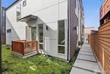 1816 24th Avenue - Photo 1
