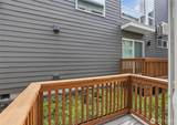 1816 24th Avenue - Photo 11