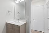 1816 24th Avenue - Photo 13