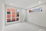 1816 24th Avenue - Photo 15
