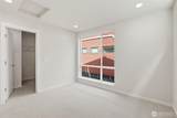1816 24th Avenue - Photo 17