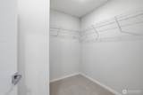1816 24th Avenue - Photo 18