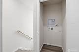 1816 24th Avenue - Photo 19