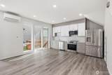 1816 24th Avenue - Photo 3