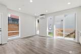 1816 24th Avenue - Photo 4