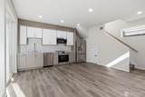 1816 24th Avenue - Photo 6