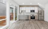 1816 24th Avenue - Photo 7